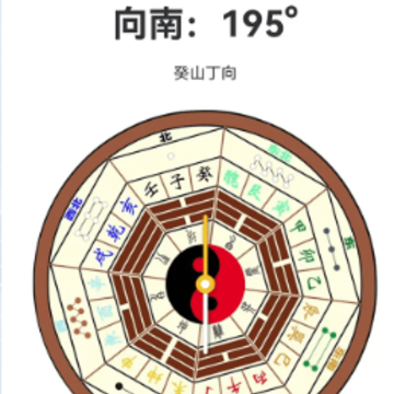 AR���������ֻ���