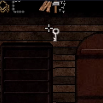 ���ؽ���steam�ֻ���