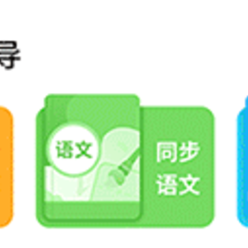 ����ѧϰapp
