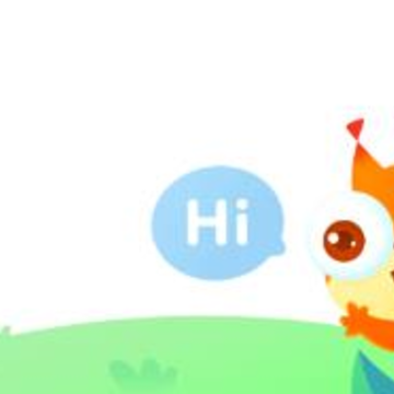 ����ѧϰapp