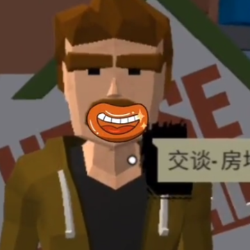 步行僵尸2官方正版 步行僵尸2官方正版