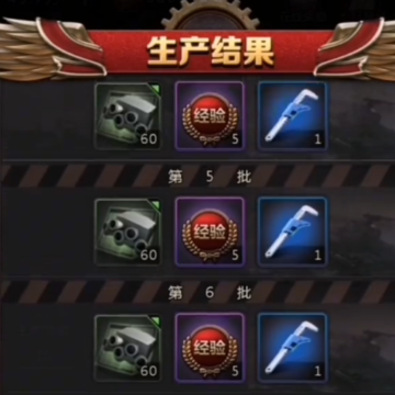 �ҵ�̹���ҵ���