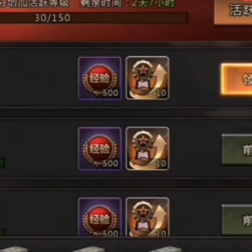�ҵ�̹���ҵ���