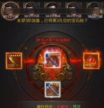 һ����������汾