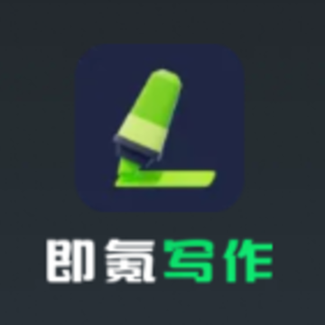���д��app