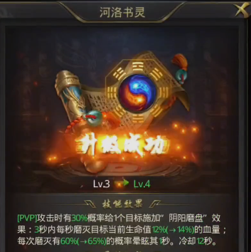 һ����������汾