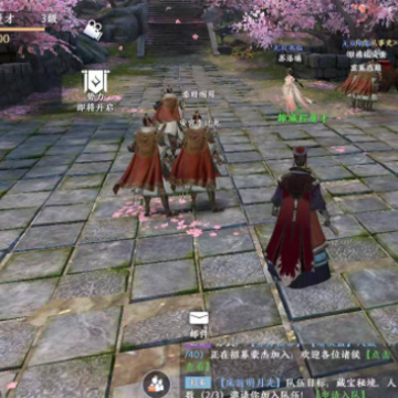 ����˫2���ΰ汾