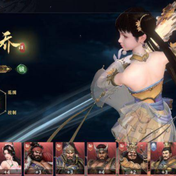 ����˫2���ΰ汾