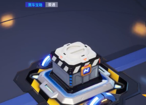 ���ܿ�����Ʈ��