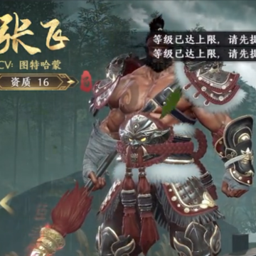 ����˫2���ΰ汾