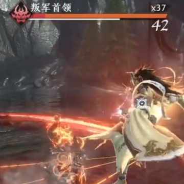 ����˫2���ΰ汾