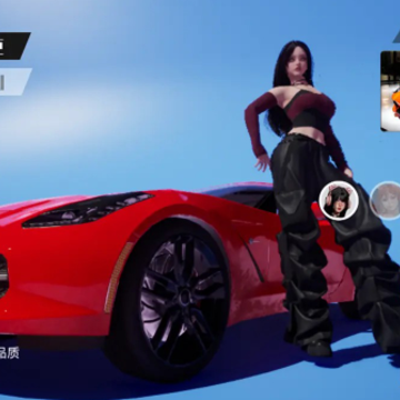 �ɳ�����2