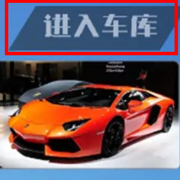 �ɳ�����2