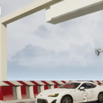 �ɳ�����2