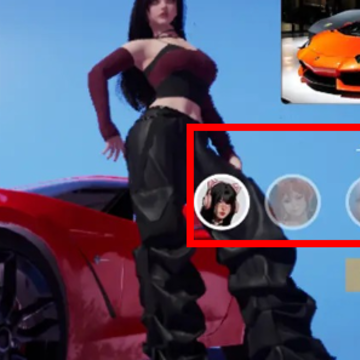 �ɳ�����2