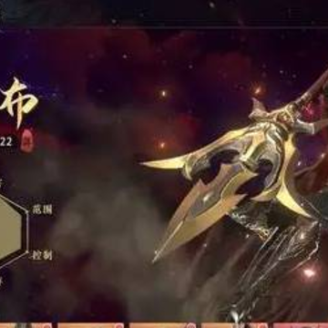 ����˫2���Է���������