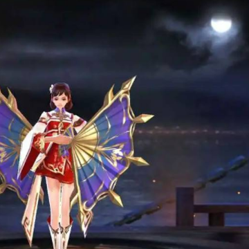 ����˫2���Է���������