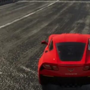 �ɳ�����2