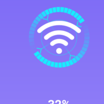 ����WiFi����Կ��