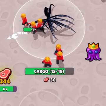 ��Һ������Ϸ