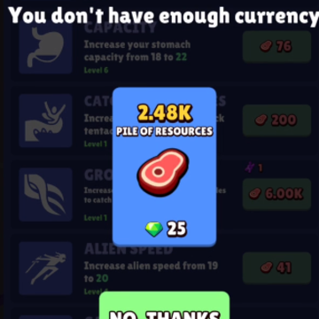 ��Һ������Ϸ