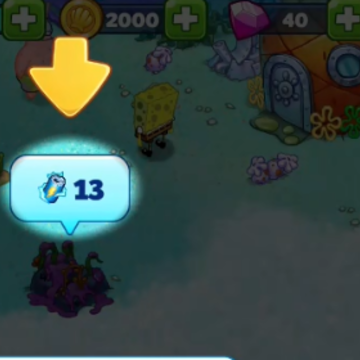 ���౦����ð�չ�������