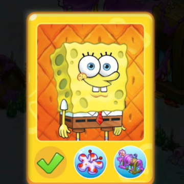 ���౦����ð�չ�������