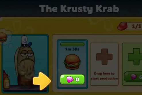 ���౦����ð�չ�������