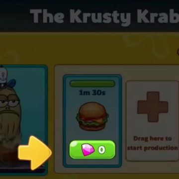���౦����ð�չ�������