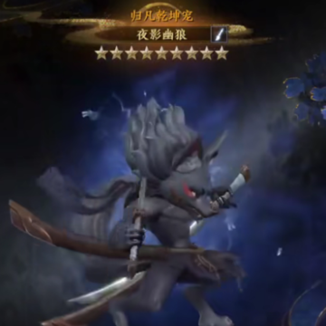 ����˫2�ٷ���������