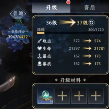 ����˫2�ٷ���������