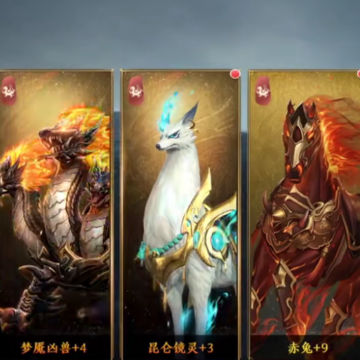 ����˫2�ٷ���������