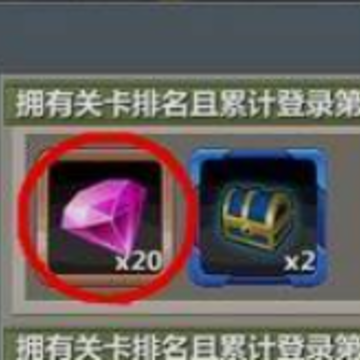 image.png image.png