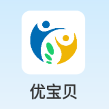 �ű���app
