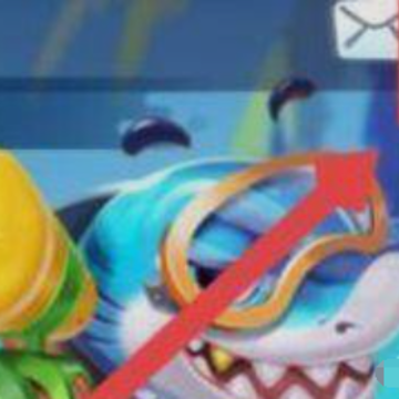 image.png