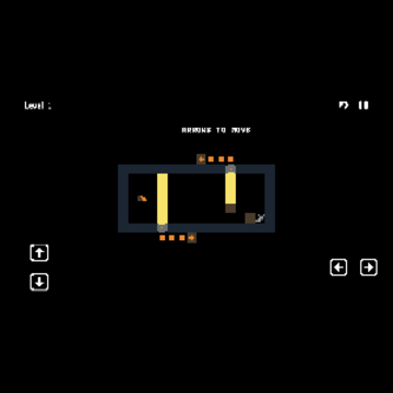 С��������ð��(Cheeseland Mistery)