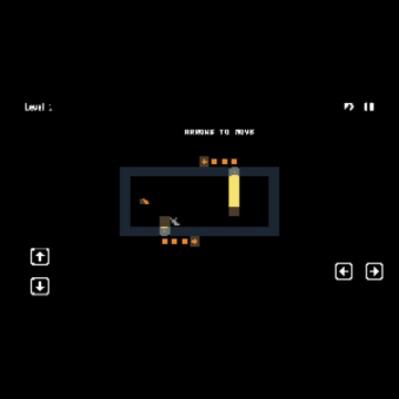 С��������ð��(Cheeseland Mistery)