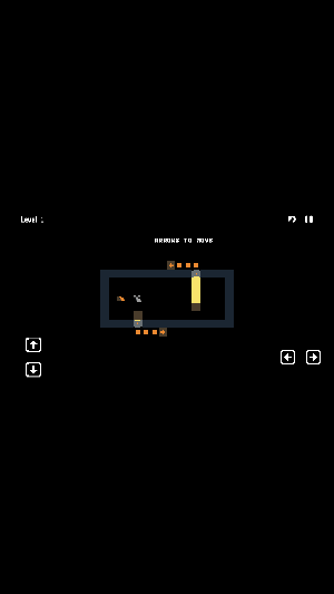 С��������ð��(Cheeseland Mistery)