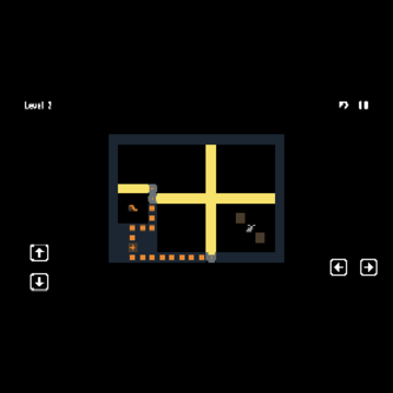 С��������ð��(Cheeseland Mistery)