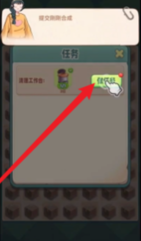 image.png image.png