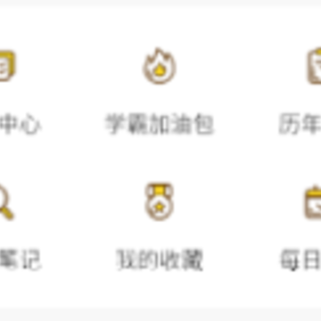 软考练题狗app 软考练题狗app