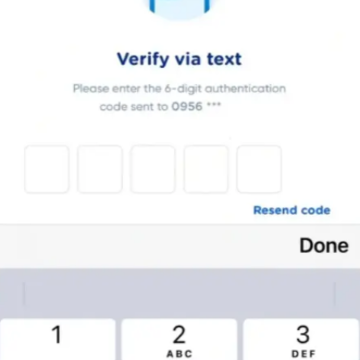 gcash app gcash app