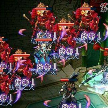 神雕侠侣手游老虎客户端 神雕侠侣手游老虎客户端