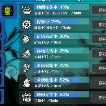 image.png image.png