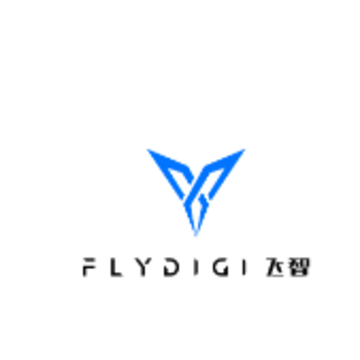 飞智游戏厅安卓版 飞智游戏厅安卓版