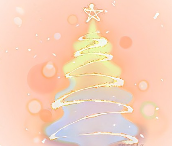 ����ִ̫�ŵ�ǩ���̾� ���ܵ��µ�ǩ��