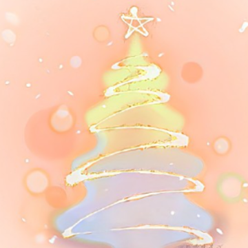 ����ִ̫�ŵ�ǩ���̾� ���ܵ��µ�ǩ��