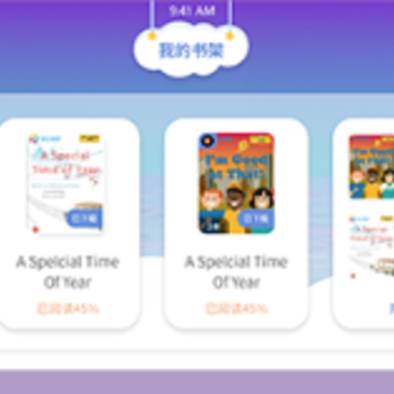��ͯ�汾app���ذ�װ