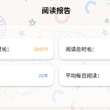 ��ͯ�汾app���ذ�װ