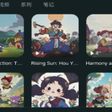 ������app